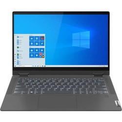 Lenovo IdeaPad Flex 5 14ARE05 (5 14ARE05 81X2001WUS)