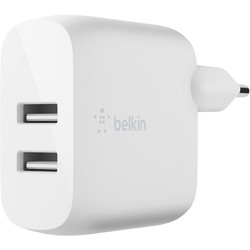 Belkin WCD001