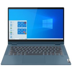 Lenovo IdeaPad Flex 5 14IIL05 (5 14IIL05 81X1003SRU)