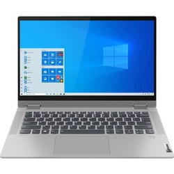 Lenovo 5 14IIL05 81X1002SUS