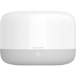 Xiaomi Yeelight LED Bedside Lamp D2