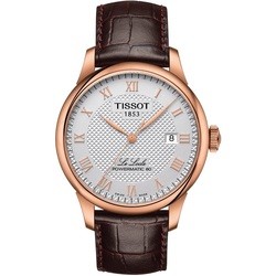 TISSOT T006.407.36.033.00