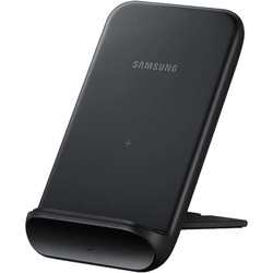 Samsung EP-N3300