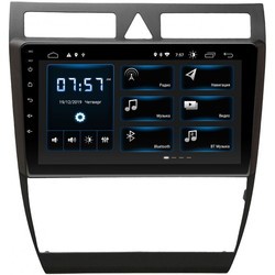 Incar XTA-1570