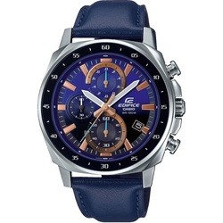 Casio Edifice EFV-600L-2A