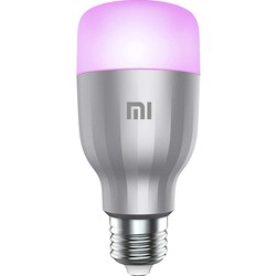 Xiaomi Mi LED Smart Bulb 2pcs