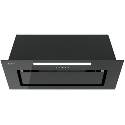 GLOBALO Loteo 80.4 Plus
