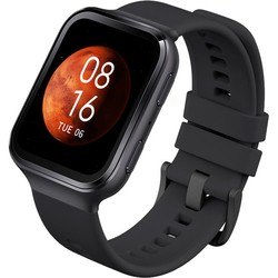 Xiaomi 70mai Saphir Watch