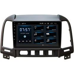 Incar XTA-2408