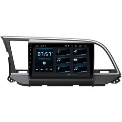 Incar XTA-2462