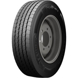 Taurus Road Power T 235/75 R17.5 143J