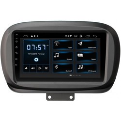Incar XTA-3001