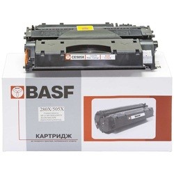 BASF KT-CE505X
