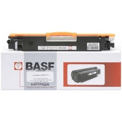 BASF KT-CE310A