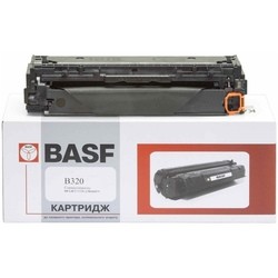 BASF KT-CE320A