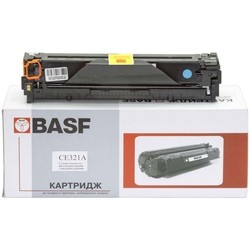 BASF KT-CE321A