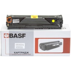 BASF KT-CE322A