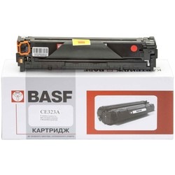 BASF KT-CE323A