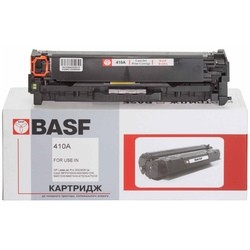 BASF KT-CE410A