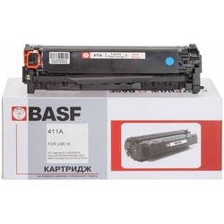 BASF KT-CE411A