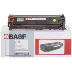 BASF KT-CE412A