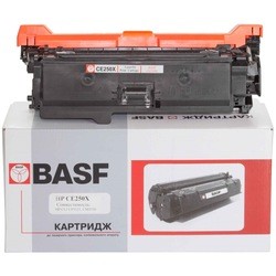BASF KT-CE250X