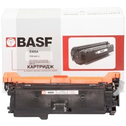 BASF KT-CE400A