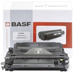 BASF KT-CE255A