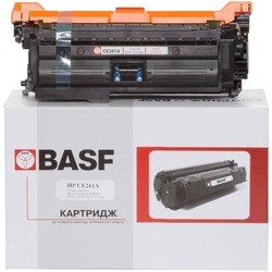 BASF KT-CE261A