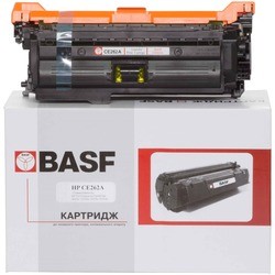 BASF KT-CE262A