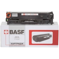 BASF KT-CE410X