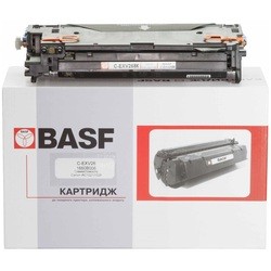 BASF KT-CEXV26BK