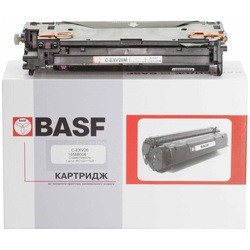 BASF KT-CEXV26M