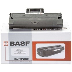 BASF KT-MLTD101S
