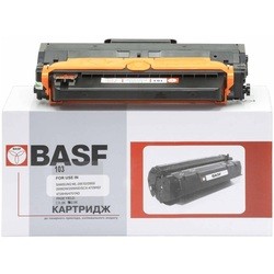 BASF KT-MLTD103L
