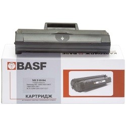 BASF KT-MLTD104S