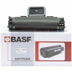 BASF KT-MLT108S