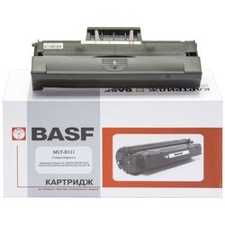 BASF KT-MLTD111S