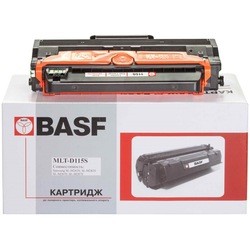 BASF KT-MLTD115S