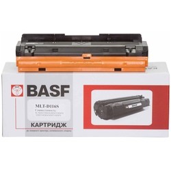 BASF KT-MLTD116S