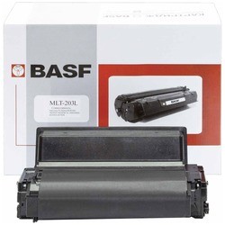 BASF KT-MLTD203L