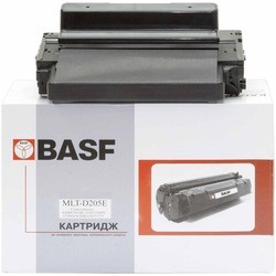 BASF KT-MLTD205E