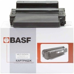 BASF KT-MLTD205S