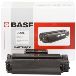 BASF KT-MLTD209L