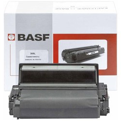 BASF KT-MLTD305L