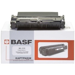 BASF KT-ML1210D3