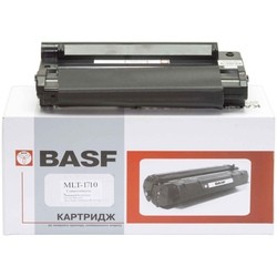 BASF KT-ML1710D3