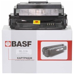 BASF KT-ML2150D8