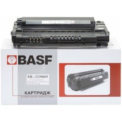 BASF KT-ML2250D5