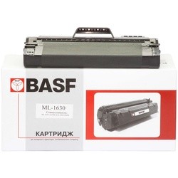 BASF KT-ML1630